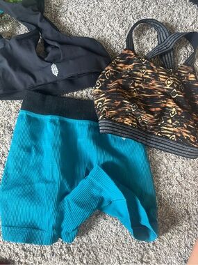 FP Movement by Free People Bundle